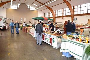 Espelette- 2015-07